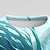 ieftine hanorace și hanorace 3D pentru băieți-Băieți 3D Balaur Hanorca Pullover Manșon Lung Tipărire 3D Toamnă Iarnă Modă Șic Stradă Misto Poliester Copii 3-12 ani Stil Nautic În aer liber Casual Zilnic Fit regulat