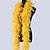זול אביזרי פוטבוט&#039;-boland deluxe feather boa 70 אינץ&#039; אביזרי לבוש לצעיף נוצות הודו