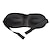 abordables Fournitures pour la maison-Masque de sommeil 3d, masque pour les yeux naturel, couverture, ombre, patch pour les yeux, pour femmes et hommes, doux et portable, bandeau pour les yeux de voyage