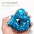 cheap Chew Toys-1pc Chew Dog Toy Dog Tooth Grinding Stick Toy Easy To Clean Small Pet Stick Toy For Household Use Dog Durable Pet Exercise TPR Gift Pet Toy Pet Play