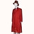 abordables Disfraces para hombres-Charlie y la fábrica de chocolate Wonka Willy Wonka Traje de cosplay Accesorios Cosplay Cosplay de película for Hombre Adulto Mascarada