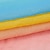 voordelige Vitrages-lgbt regenboog semi-transparant gordijn tienermeisjes slaapkamer gordijnen set raampaneel voiles laken voor meisjeskamer/kinderkamer/kinderkamer/woonkamer 1 paneel