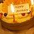 Недорогие Для фруктов и овощей-штамп для помадки для печенья, поздравления с годовщиной дня рождения с помощью топперов для украшения торта, принадлежности для украшения десертного стола, принадлежности для декора торта,