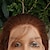 economico Parrucche lace 360-Ishow capelli marrone cioccolato parrucca anteriore in pizzo dal vivo onda del corpo delle donne hd trasparente parrucca anteriore piena del merletto 360 10-30 pollici