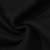 preiswerte Kapuzenpullover &amp; Sweatshirts-Baby Jungen Pullover Pullover Graphic Karikatur Langarm Rundhalsausschnitt Kinder oben Outdoor Pullover bezaubernd Täglich Schwarz Grün Grau Frühling 7-13 Jahre