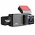 cheap Car DVR-Car DVR Loop Recording Motion Detection Night Vision Car Dashboard Camera Full HD 1080P Dash Cam