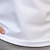 זול חולצות תלת מימד של ילדה-בנות תלת מימד חתול טישירט חולצות שרוולים קצרים הדפסת תלת מימד קיץ פעיל אופנתי סגנון חמוד 100% כותנה ילדים 3-12 שנים צווארון עגול קצר בָּחוּץ קזו&#039;אל יומי רגיל