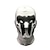 baratos acessórios para cabine de fotos-Watchmen roche máscara de cabeça cosplay máscara de cabeça de impressão digital carnaval headwear