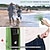 economico Collari da addestramento-Collare elettrico per cani da compagnia Collare di addestramento per cani con ricevitore impermeabile