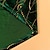 abordables Costumes vintage et anciens-Rétro Vintage 1950s Années 60 Robe Bal Masqué Robes de sirène Femme Col Rond Mascarade Soirée Robe
