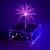 cheap Valentine&#039;s Day for Lover-Bluetooth Music Tesla Coil Loudspeaker Wireless Transmission Experiment Desktop Toy Model Valentine&#039;s Day Surprise for Her/Him
