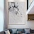 olcso Absztrakt festmények-szürke-fehér absztrakt művészet kézzel készített olajfestmény vászonra wabi szabi fali művészet szürke minimalista festmény 3d texturált akril festmény otthoni fal dekoráció