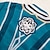 abordables Disfraces de anime-Inspirado por Impacto de Genshin Uniforme Sumeru Akademiya Animé Disfraces de cosplay Japonés Víspera de Todos los Santos Trajes De Cosplay Manga Larga Disfraz Para Hombre Mujer