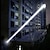 voordelige Lantaarnverlichting-led oplaadbare zaklampen superheldere tactische zaklamp met hoog lumen, zoombare draagbare zaklampen met hoge capaciteit voor noodkamperen, wandelcadeau