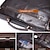 cheap Men&#039;s Bags-Vintage Genuine Leather Men&#039;s Briefcase Laptop Messenger Bag First Layer Cowhide Leather Handbag Retro Casual Style