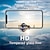 billiga Skärmskydd till iPhone-3 st Skärmskydd Till Apple iPhone 15 Pro Max Plus iPhone 14 13 12 11 Pro Max Mini SE X XR XS Max 8 7 Plus Härdat Glas 9 H-hårdhet Anti Bubbles Anti-fingeravtryck Högupplöst (HD) Reptålig