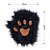 preiswerte Zubehör-Cosplay Halloween Cosplay Kostüm Halloween Requisiten Cosplay Kinder Erwachsene Herren Damen Jungen Karneval Maskerade Leistung Party Halloween Einfache Halloween-Kostüme Verkleiden