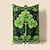 preiswerte Sofadecken &amp; Überwürfe-Superweiche Decke mit St. Patrick&#039;s Day-Muster, Sherpa-Decke, warm bedruckt, für alle Jahreszeiten, Raumdekoration, Geschenke, große Decke
