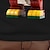 お買い得  男の子の3D Tシャツ-男の子 3D カートゥン 恐竜 Ｔシャツ シャツ 半袖 3Dプリント 夏 活発的 スポーツ ファッション コットン１００％ 子供 3〜12年 クルーネック アウトドア カジュアル 日常 レギュラー