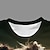 olcso fiú 3D-s pólók-Fiú 3D Kutya Futball Póló Ing Rövid ujjú 3D nyomtatás Nyár Aktív Sportok Divat Poliészter Gyerekek 3-12 év Terített nyak Szabadtéri Hétköznapi Napi Normál