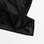 cheap Historical &amp; Vintage Costumes-Retro Vintage Sexy Punk &amp; Gothic Medieval Dress Prom Dress Slit Dress Goth Girl Women&#039;s Lace Masquerade Party Dress
