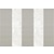billige Geometrisk og striper bakgrunnsbilde-kule tapeter minimalistisk tapet veggmaleri striper trelameller med marmor klistremerke peel stick avtagbar pvc/vinyl selvklebende/klebende nødvendig veggdekor for stue kjøkken bad