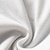 preiswerte Pullover &amp; Strickjacken-kinderkleidung Mädchen Strickjacke Feste Farbe Schulanfang Langarm Taste Aktiv 7-13 Jahre Frühling Weiß Rosa