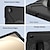 preiswerte Schutzhülle für Samsung Tablets-Tablette Hüllenabdeckung Für Samsung Galaxy Tab A9 8.7&quot; S7 Plus FE A8 10.5&#039;&#039; A7 Lite 8.7&#039;&#039; A9 Plus 11&quot; Griff 360° Drehbar Schulter Träger Rüstung PC Silikon