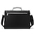 cheap Men&#039;s Bags-Top Layer Cowhide Men&#039;s Briefcase Simple Leather Business Briefcase Messenger Bag Handbag For Men Travel Work Computer Bag Shoulder Pack