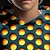 voordelige 3D hoodies en sweatshirts voor jongens-Jongens 3D Grafisch Trui met capuchon Pullover Lange mouw 3D-afdrukken Lente Herfst Modieus Streetwear Stoer Polyester Kinderen 3-12 jaar Capuchon Buiten Casual Dagelijks Normale pasvorm
