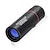 cheap Rangefinders &amp; Telescopes-2000x25 10X HD Magnification Monocular 3.6 Inch High Power Telescope - Perfect Photo Gift
