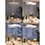 Недорогие Подвесные огни-светодиодный подвесной светильник в виде листьев лотоса hat3000-6000k регулируемая подвеска modren классические люстры ресторан спальня модный подвесной светильник для гостиной лампа 110-240v в