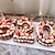 voordelige Fruit- &amp; Groentebenodigdheden-herbruikbare mallen voor taarten nummer ontwerp huisdier bakken taart decoreren gereedschap bruiloft verjaardag bakken gebak zoetwaren accessoires