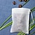 cheap Kitchen Utensils &amp; Gadgets-100pcs Disposable Tea Bags Non-Woven, Transparent, And Perfect For Spices! for Hotels,Restaurant, Bulk Kitchenware&amp;Tableware
