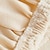 Χαμηλού Κόστους Κάλυμμα Καναπέ-λουλουδάτο ζακάρ κάλυμμα καναπέ ελαστικά καλύμματα μαλακό ανθεκτικό κάλυμμα καναπέ 1 τεμάχιο ύφασμα spandex προστατευτικό επίπλων που πλένεται κατάλληλο κάθισμα πολυθρόνας/loveseat/καναπές/καναπές