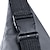 お買い得  メンズバッグ-男性用 クロスボディバッグ チェストバッグ オックスフォード 日常 ジッパー 大容量 折り畳み式 ライトウェイト 幾何学模様 ブラック ブルー グリーン