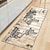 halpa Keittiön matot ja matot-vintage-lainaukset alueen matto keittiömatto liukumaton öljynkestävä lattiamatto olohuoneen matto sisäulkomatto makuuhuoneen sisustus kylpyhuonematto sisäänkäynti matto oven matto
