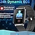 voordelige Smartwatches-Ep03 Smart Watch Voor Mannen 24H Ptt Ecg Hartslag Bloeddruk Temperatuur Armband Niet-invasieve Bloedglucose Smartwatch