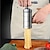 halpa Keittiön säilytysratkaisut-1 sarja pastanvalmistuskone ruostumattomasta teräksestä käsintehty nuudelipuristinkone pastakone nuudelimuotilla käsin kierrettävä pastakone kotitekoiseen pastalasagneen