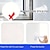 billiga Badrumsprylar-1st duschfotstöd, väggmonterad fotpall, fotpedal för badrumsdusch, duschsteg i plast med sugkopp, badrumstillbehör