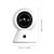 voordelige IP-netwerkcamera&#039;s voor binnen-beveiligingscamera intelligente elektronische apparaatbewaking draadloze wifi-webcam 360 afstandsbediening voor thuis
