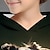 olcso fiú 3D pulóverek és pulóverek-Fiú 3D Kutya Futball Kapucnis felsőrész Pullover Hosszú ujj 3D nyomtatás Tavasz Ősz Divat Utcai sikk Dizájn Poliészter Gyerekek 3-12 év Kapucni Szabadtéri Hétköznapi Napi Normál