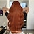 halpa Aidot peruukit etupitsillä-remy hiukset 13x4 pitsiä edessä peruukki vapaa osa brasilialaiset hiukset body wave oranssi peruukki 150% tiheys vauvan hiuksilla valmiiksi kynitty peruukkeihin mustille naisille pitkät ihmisen