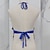 olcso táncruha-hastánc kötőfék felső réz érme csípősál szoknyák karkötők fejfedők hozzáillő 5 db tiszta szín illesztés női teljesítmény edzés