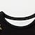 preiswerte 3D-T-Shirts für Mädchen-Mädchen 3D Blumen Katze T-Shirt Hemd Langarm 3D-Druck Frühling Herbst Aktiv Modisch Kuschelig Polyester kinderkleidung 3-12 Jahre Rundhalsausschnitt Outdoor Casual Täglich Regular Fit