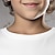 ieftine tricouri 3d pentru băieți-Băieți 3D Desene Animate Tricou Cămașă Manșon Lung Tipărire 3D Primăvară Toamnă Sport Modă Șic Stradă Poliester Copii 3-12 ani Stil Nautic În aer liber Casual Zilnic Fit regulat