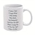 cheap Mugs &amp; Cups-1pc Funny Mug For The Elderly 11oz Ceramic Coffee Mug Tea Cup Senior Citizens Mug For Senior Women And Men Birthday Mothers Day Fathers Day Christmas Mug