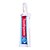 abordables Costumes de couple et de groupe-dentifrice Brosse à Dent Costume de Carnaval Costume de cosplay Costumes Amusants Costumes de Groupe Familial pour Halloween Adulte Homme Femmes Unisexe Cosplay Déguisement drôle Soirée Mascarade