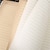 abordables Carnets et planificateurs-Carnet de croquis Journal Carnet Pur A5 5.8×8.3 pouces Rétro Esthétique Papier couverture rigide Portable 100 pages Carnet pour Entreprise