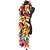 abordables accessoires de photomaton-tranche de feu de couleur mélangée bande en peluche plume de dinde accessoires à rayures en peluche accessoires d&#039;éclairage bricolage écharpe à la main accessoires de fourrure plume de dinde plume boa